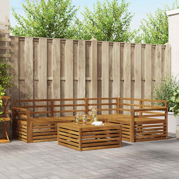 Показване снимка 2 от 11