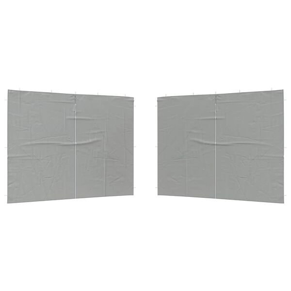 Показване снимка 1 от 6