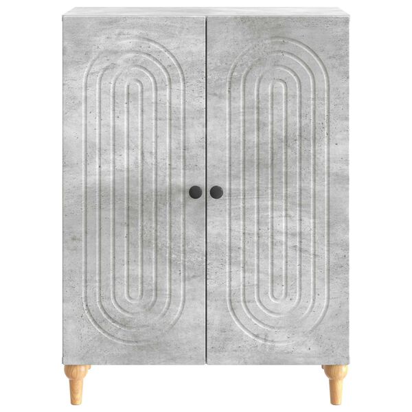 Показване снимка 4 от 10