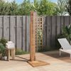 Изображение на продукта 2 от 9