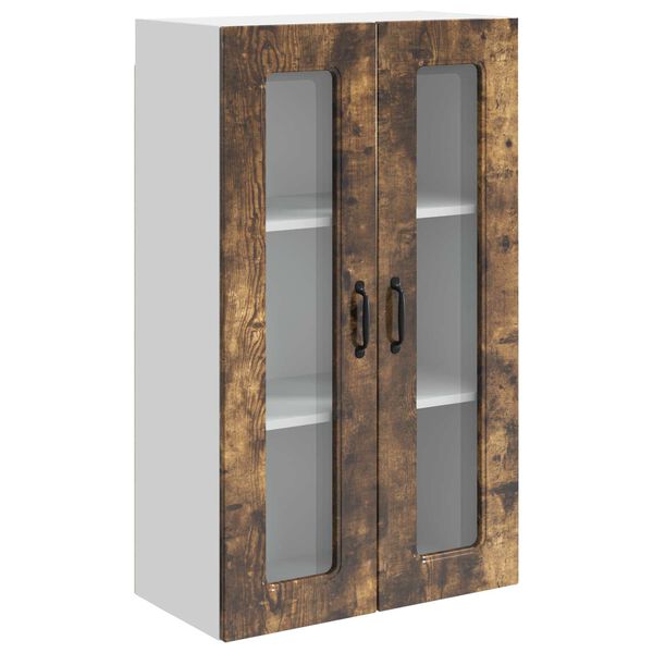 Показване снимка 1 от 12