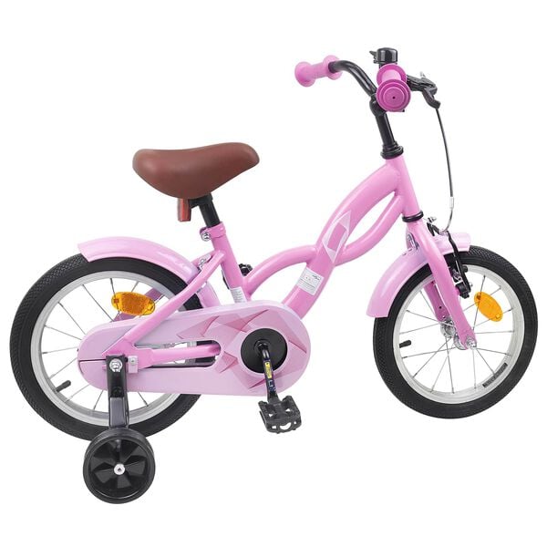 Показване снимка 3 от 9