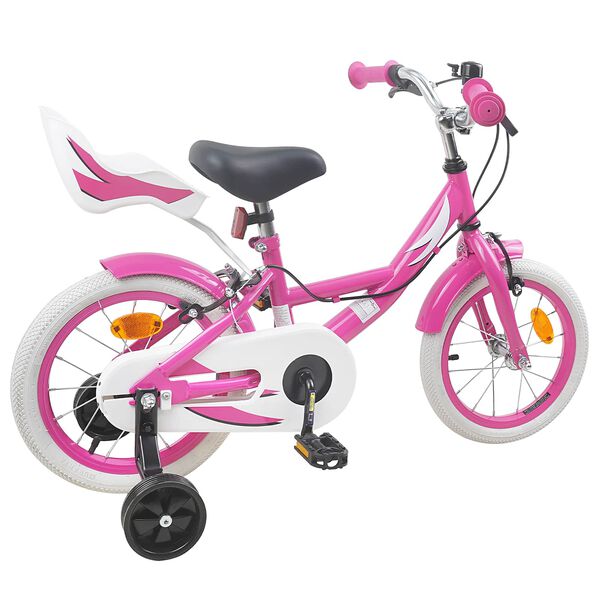 Показване снимка 3 от 9