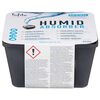 Изображение на продукта 5 от 11