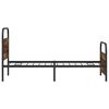 Изображение на продукта 6 от 9