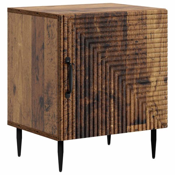 Показване снимка 1 от 10