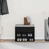 Изображение на продукта 4 от 11