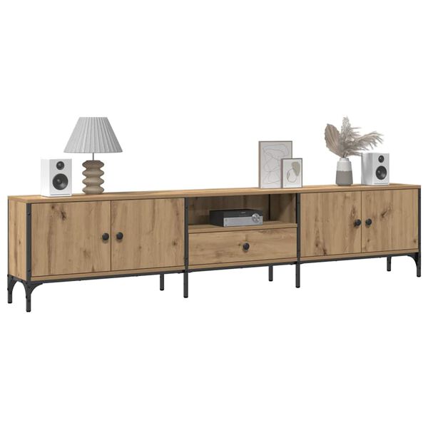 Показване снимка 3 от 11