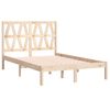 Изображение на продукта 4 от 6