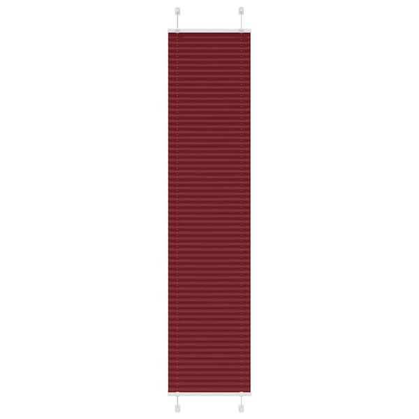 Показване снимка 1 от 14
