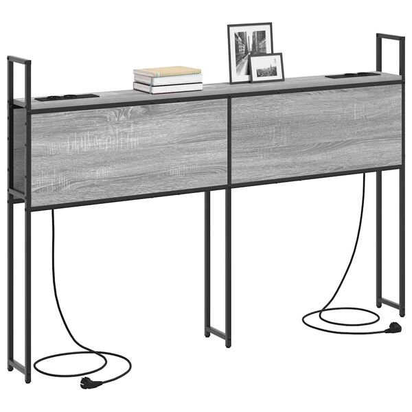 Показване снимка 3 от 14