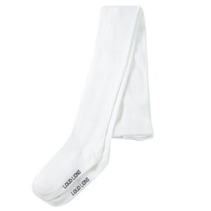 Детски чорапогащник, екрю, 92