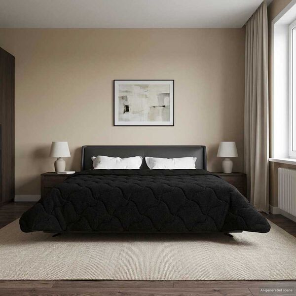 Показване снимка 4 от 10