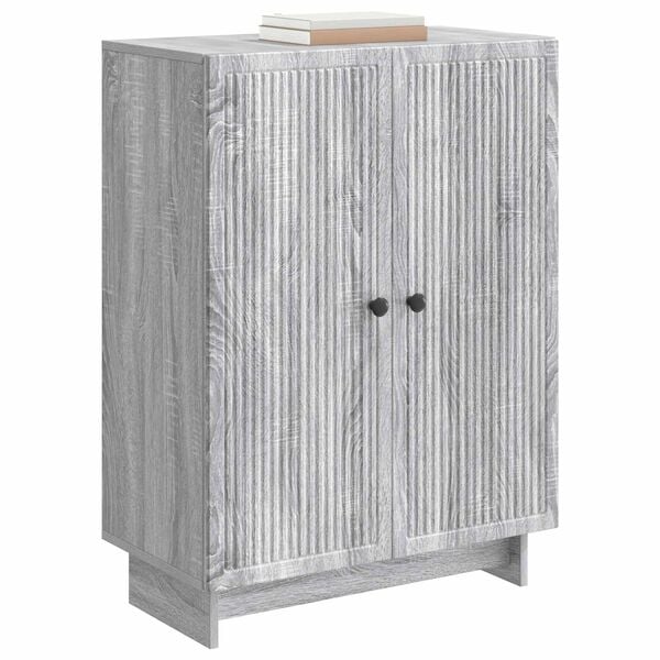 Показване снимка 2 от 10