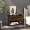Smoked_oak