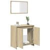 Изображение на продукта 9 от 12
