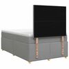 Изображение на продукта 8 от 11