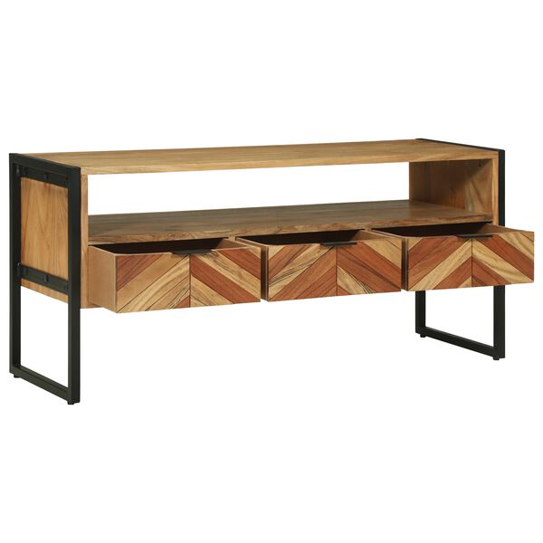 Показване снимка 4 от 13