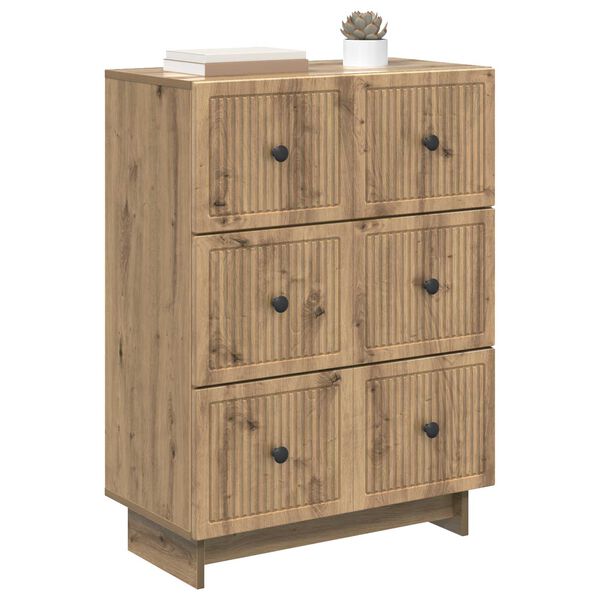 Показване снимка 2 от 10