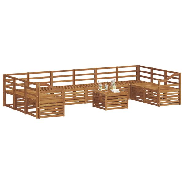 Показване снимка 3 от 11