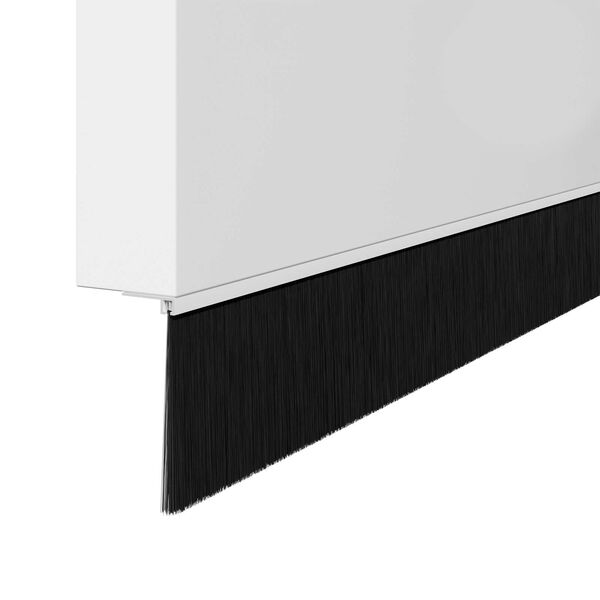 Показване снимка 4 от 13