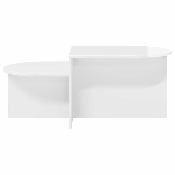 Показване снимка 3 от 7