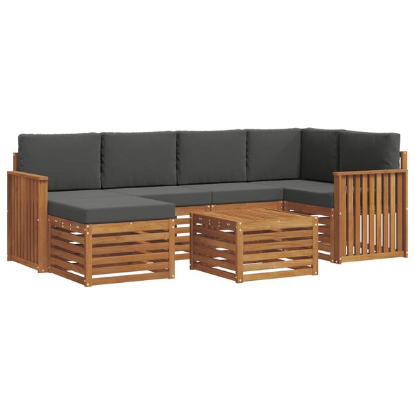 Показване снимка 1 от 12