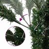 Изображение на продукта 20 от 21