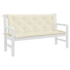 Изображение на продукта 4 от 9