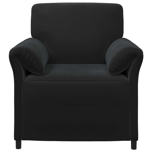 Показване снимка 3 от 9