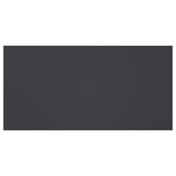 Показване снимка 4 от 5