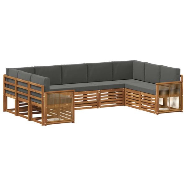 Показване снимка 1 от 8