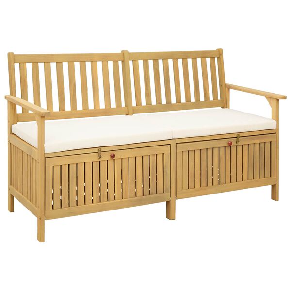 Показване снимка 1 от 8