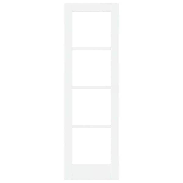 Показване снимка 4 от 9