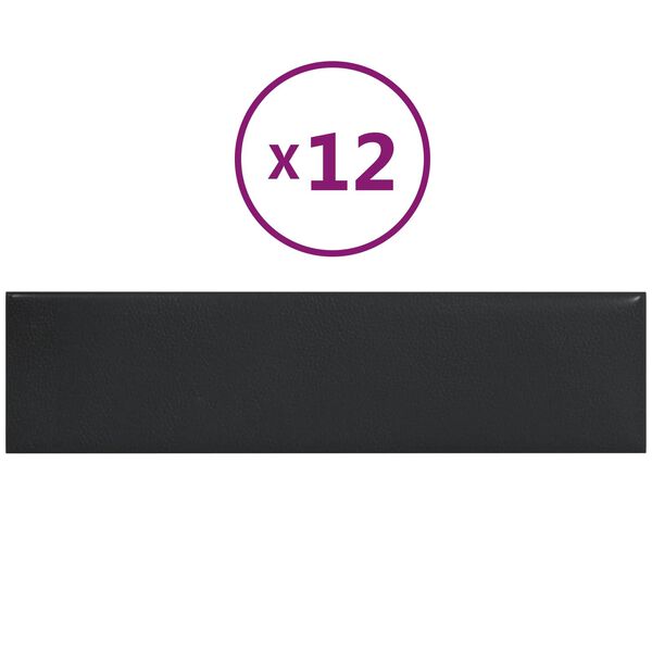 Показване снимка 3 от 7