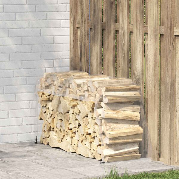 Показване снимка 2 от 10