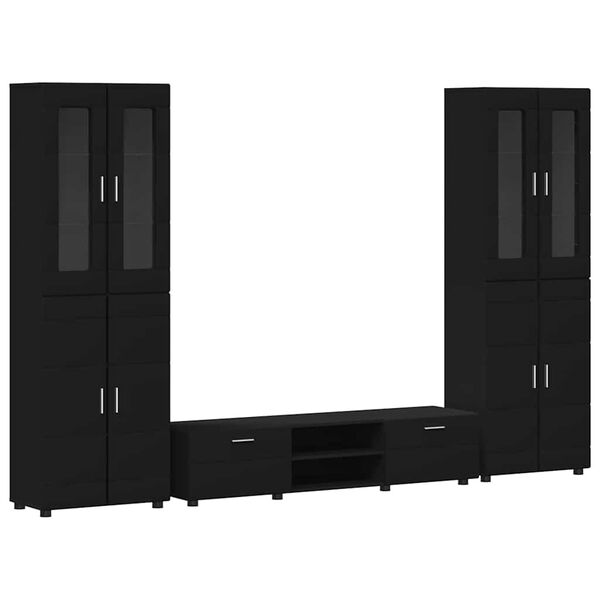 Показване снимка 1 от 16