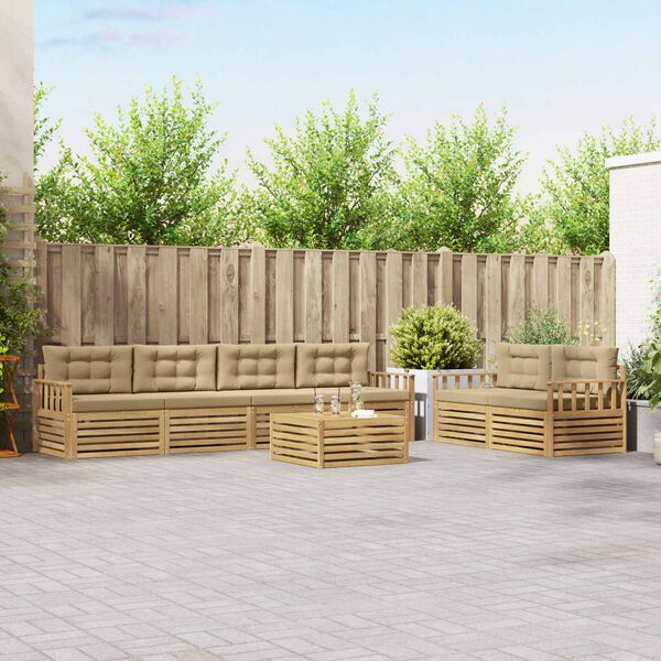 Показване снимка 2 от 8