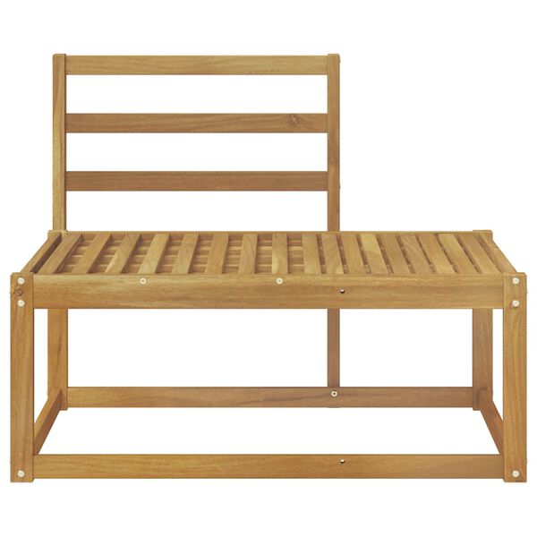 Показване снимка 3 от 7