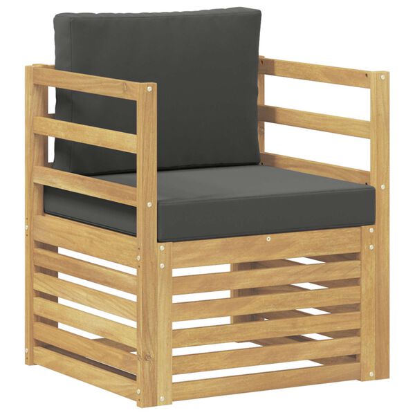 Показване снимка 1 от 8