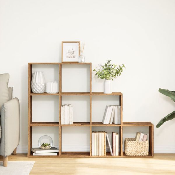 Показване снимка 3 от 11