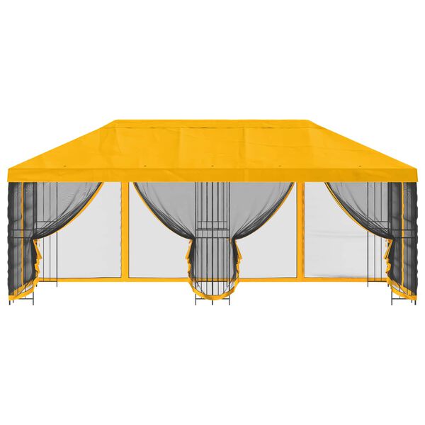 Показване снимка 3 от 6