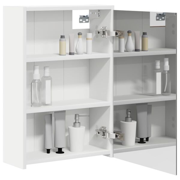 Показване снимка 3 от 11