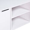 Изображение на продукта 4 от 7