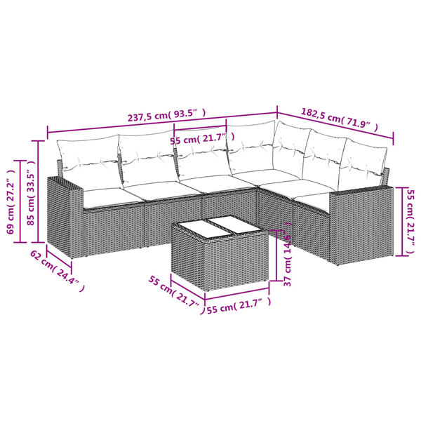 Показване снимка 3 от 17