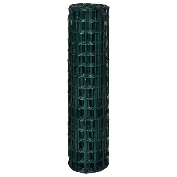 Показване снимка 2 от 4