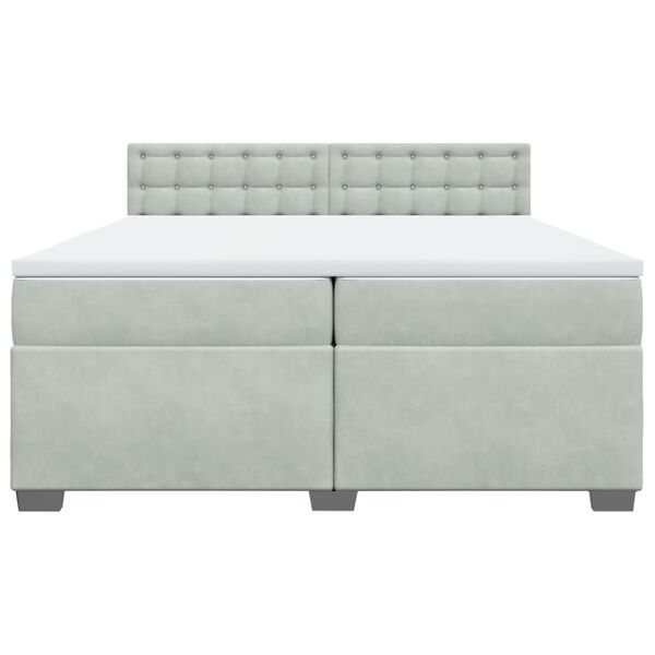 Показване снимка 4 от 13