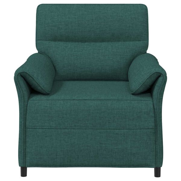 Показване снимка 3 от 9