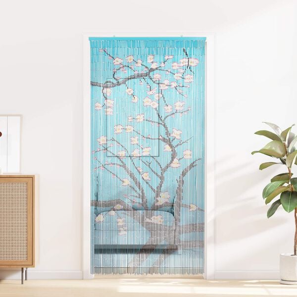 Показване снимка 2 от 5