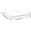 Изображение на продукта 11 от 11